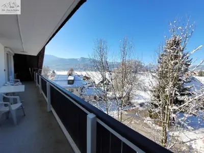 Ferienwohnung für 8 Personen (100 m²) in Bad Mitterndorf 2/10