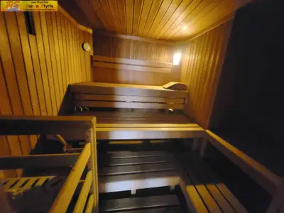 Ferienwohnung für 3 Personen (30 m²) in Bad Mitterndorf 7/10