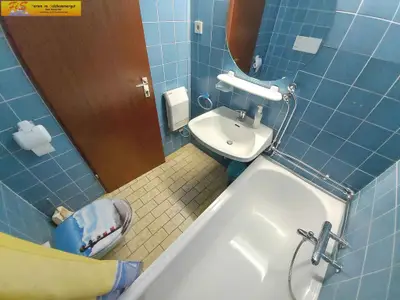 Ferienwohnung für 3 Personen (30 m²) in Bad Mitterndorf 8/10