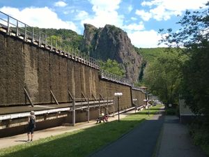 23167985-Ferienwohnung-4-Bad Münster Am Stein-Ebernburg-300x225-4