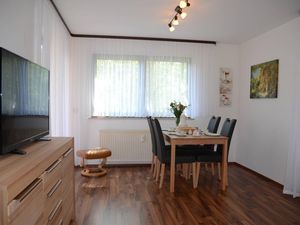 18810367-Ferienwohnung-4-Bad Münster Am Stein-Ebernburg-300x225-2