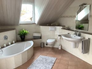 23505783-Ferienwohnung-5-Bad Münstereifel-300x225-4