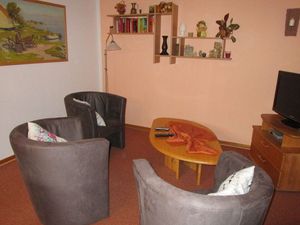 23948806-Ferienwohnung-4-Bad Münstereifel-300x225-0