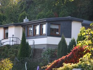 21691579-Ferienwohnung-4-Bad Münstereifel-300x225-0