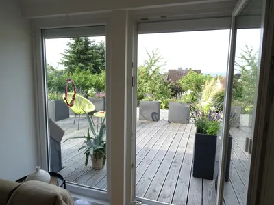 Ferienwohnung für 4 Personen (60 m²) in Bad Münder Am Deister 5/10