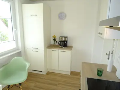 Ferienwohnung für 4 Personen (60 m²) in Bad Münder Am Deister 10/10