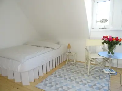 Ferienwohnung für 4 Personen (60 m²) in Bad Münder Am Deister 7/10