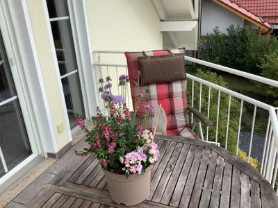 Ferienwohnung für 5 Personen (95 m²) in Bad Münstereifel 4/10