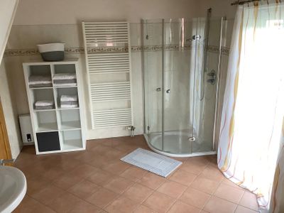 Ferienwohnung für 5 Personen (95 m²) in Bad Münstereifel 7/10