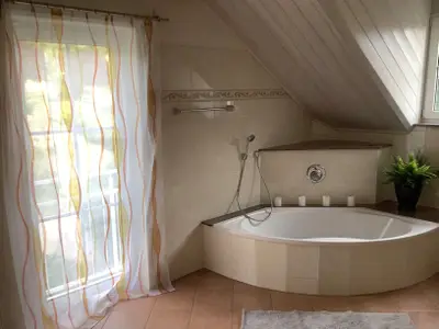 Ferienwohnung für 5 Personen (95 m²) in Bad Münstereifel 6/10