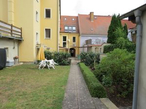 23485955-Ferienwohnung-4-Bad Muskau-300x225-2