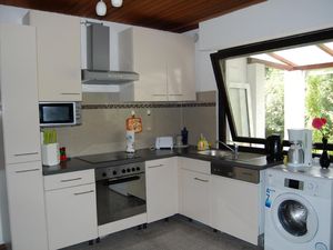 24045687-Ferienwohnung-3-Bad Nauheim-300x225-3