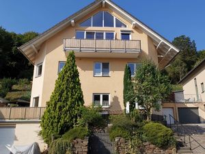 23324039-Ferienwohnung-3-Bad Neuenahr - Ahrweiler-300x225-1