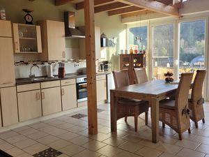 Ferienwohnung für 5 Personen (95 m²) ab 115 € in Bad Neuenahr - Ahrweiler
