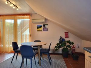 19248639-Ferienwohnung-2-Bad Neuenahr - Ahrweiler-300x225-3