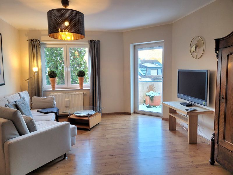 23324039-Ferienwohnung-3-Bad Neuenahr - Ahrweiler-800x600-0