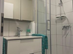 22422799-Ferienwohnung-2-Bad Neuenahr - Ahrweiler-300x225-3