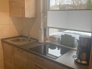 22422799-Ferienwohnung-2-Bad Neuenahr - Ahrweiler-300x225-4