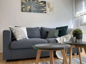 Ferienwohnung für 4 Personen (55 m²) in Bad Neuenahr - Ahrweiler