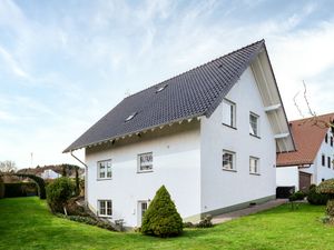 Ferienwohnung für 3 Personen (45 m&sup2;) in Bad Neuenahr - Ahrweiler