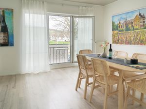 Ferienwohnung für 4 Personen (100 m²) in Bad Neuenahr - Ahrweiler