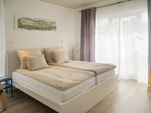 Ferienwohnung für 4 Personen (100 m²) in Bad Neuenahr - Ahrweiler