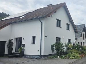 Ferienwohnung für 2 Personen (45 m&sup2;) in Bad Neuenahr - Ahrweiler