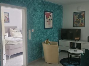 24048907-Ferienwohnung-2-Bad Neuenahr - Ahrweiler-300x225-5