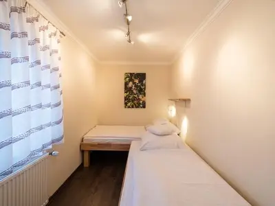Ferienwohnung für 4 Personen (75 m²) in Bad Neuenahr-Ahrweiler 9/10