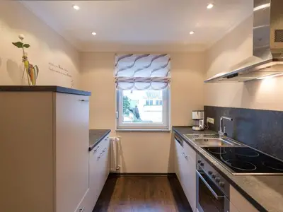 Ferienwohnung für 4 Personen (75 m²) in Bad Neuenahr-Ahrweiler 10/10