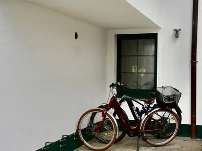 Ferienwohnung für 6 Personen (103 m²) in Bad Neuenahr-Ahrweiler 2/10