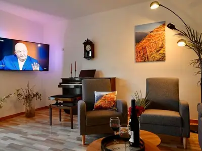 Ferienwohnung für 6 Personen (103 m²) in Bad Neuenahr-Ahrweiler 10/10