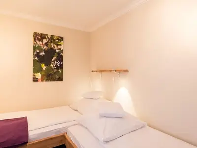 Ferienwohnung für 4 Personen (75 m²) in Bad Neuenahr-Ahrweiler 10/10