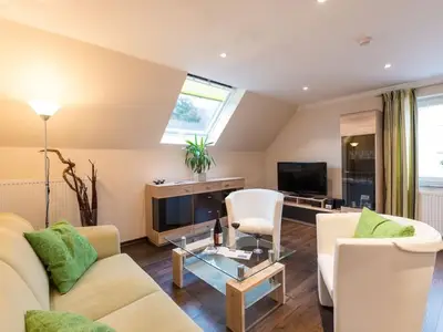 Ferienwohnung für 4 Personen (53 m²) in Bad Neuenahr-Ahrweiler 8/10