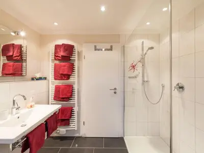 Ferienwohnung für 4 Personen (53 m²) in Bad Neuenahr-Ahrweiler 9/10