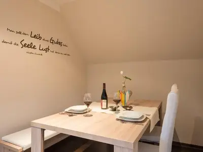 Ferienwohnung für 4 Personen (53 m²) in Bad Neuenahr-Ahrweiler 10/10