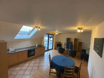 Ferienwohnung für 4 Personen (52 m²) in Bad Neuenahr-Ahrweiler 8/10