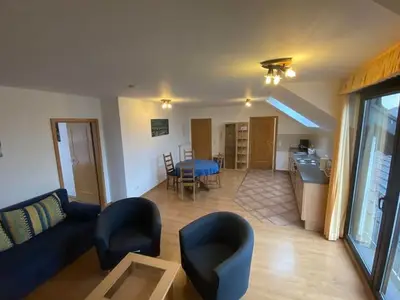 Ferienwohnung für 4 Personen (52 m²) in Bad Neuenahr-Ahrweiler 9/10