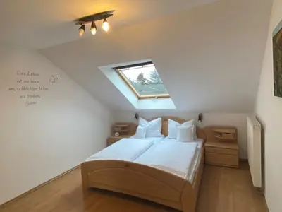Ferienwohnung für 4 Personen (52 m²) in Bad Neuenahr-Ahrweiler 10/10