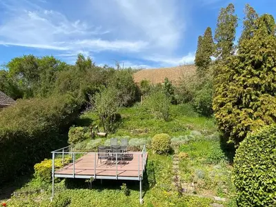 Ferienwohnung für 4 Personen (75 m²) in Bad Neuenahr-Ahrweiler 4/10