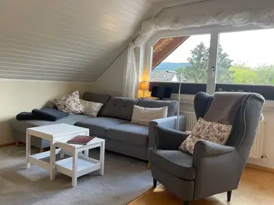 Ferienwohnung für 3 Personen (65 m²) in Bad Neuenahr-Ahrweiler 8/10