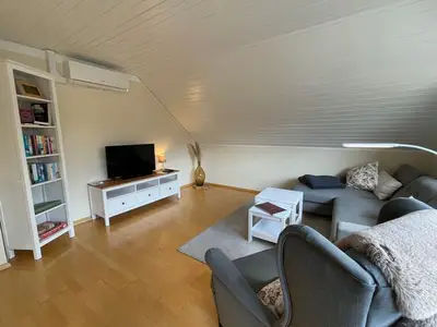 Ferienwohnung für 3 Personen (65 m²) in Bad Neuenahr-Ahrweiler 9/10