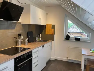Ferienwohnung für 3 Personen (65 m²) in Bad Neuenahr-Ahrweiler 10/10