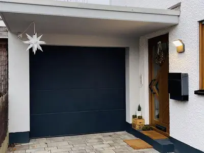 Ferienwohnung für 3 Personen (65 m²) in Bad Neuenahr-Ahrweiler 3/10