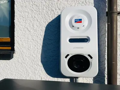 Ferienwohnung für 3 Personen (65 m²) in Bad Neuenahr-Ahrweiler 5/10