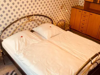 Ferienwohnung für 2 Personen (50 m²) in Bad Neuenahr-Ahrweiler 5/10