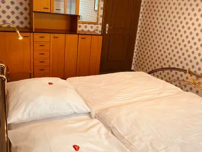 Ferienwohnung für 2 Personen (50 m²) in Bad Neuenahr-Ahrweiler 6/10