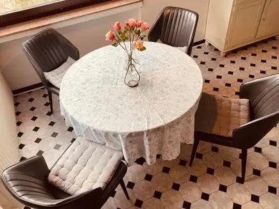 Ferienwohnung für 2 Personen (50 m²) in Bad Neuenahr-Ahrweiler 7/10