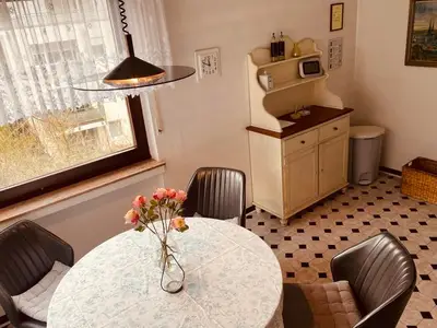 Ferienwohnung für 2 Personen (50 m²) in Bad Neuenahr-Ahrweiler 8/10