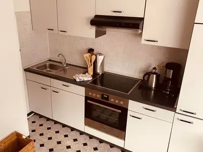 Ferienwohnung für 2 Personen (50 m²) in Bad Neuenahr-Ahrweiler 9/10